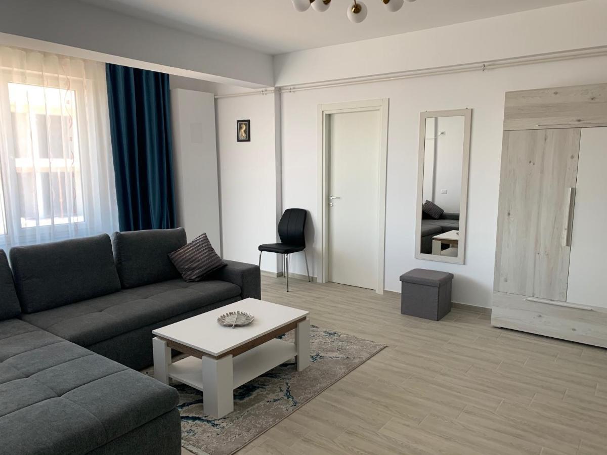 49Er Apartament Navodari Exterior photo